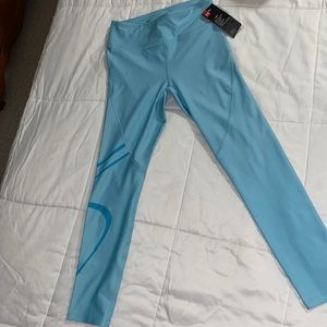 Under Armour Leggings